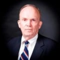 Timothy T. Flynn