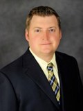 Todd Fronrath