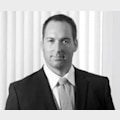 Todd Michael Friedman