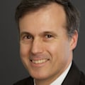 Tom Farrell