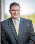 Travis J. Fulton
