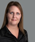 Trish N. Fletcher