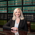 Trisha Taylor Farine