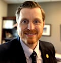 Troy K. Flake
