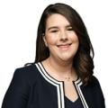 Valerie Fulton