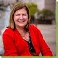 Vicki L. Fortino