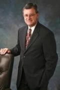 Victor J. Franckiewicz Jr.