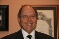 Victor R. Farrugia