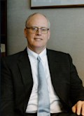 Vincent J. Fahnlander