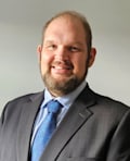 W. Christopher Freiberg