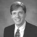 W. Davis Frye