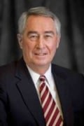W. Jeffery Fillmore