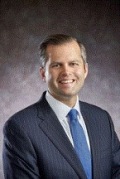 W. Jesse Forbes