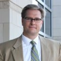W. Scott Fuller