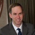 W. Thomas Fisher