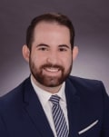 Wade R. Fitzhenry