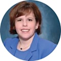 Weslee L. Ferron