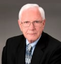 William A. Fawcett