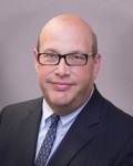William A. Frank