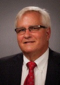 William C. Forbes