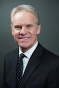 William E. Farrington II