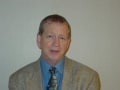 William J. Fleischaker