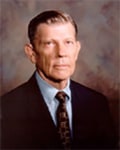 William J. Foote