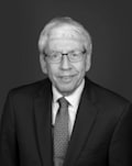 William J. Fries