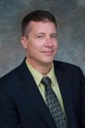 William Michael Franklin
