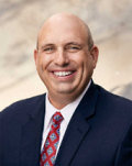 William MJ Farris
