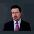 William S. Foley Esq.