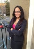 Yesenia C. Francisco