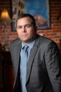Zachary J. Foster