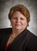 Zora E. Farris