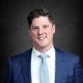 Aaron C. Garnett Esq.