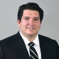 Abiel Garcia