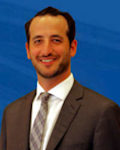 Adam David Goldstein
