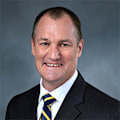 Adam D.H Grant