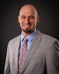 Adam G. Grayson