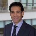 Adam Gottbetter
