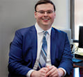 Adam I. Ginsberg