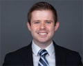 Adam J. Garlewicz