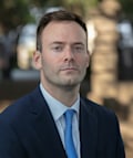 Adam P. Greene