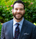 Adam S. Gilberg Esq.