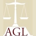 Adedoyin Gomih