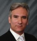 Akiva Goldman