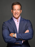 Alan G. Geffin