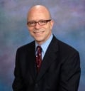 Alan H. Garber