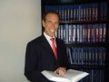 Alan J Goldberg Esq.