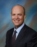 Albert M. Gutierrez